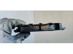 Recambio de modulo electronico para lancia thema 3.0jtd 240 fap referencia OEM IAM P05150730AC  