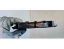 Recambio de modulo electronico para lancia thema 3.0jtd 240 fap referencia OEM IAM P05150730AC  
