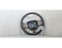Recambio de volante para jaguar xf 3.0 i referencia OEM IAM 8X23ABLEG  