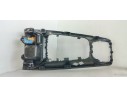 Recambio de moldura para citroen c5 berlina millenium referencia OEM IAM 9682457777  