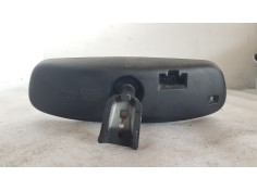 Recambio de espejo para toyota avensis berlina (t25) 2.0 d4d 115 referencia OEM IAM E11015626  