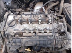 Recambio de motor completo para hyundai i30 (gd) 1.4crdi 90 fap referencia OEM IAM D4FC  