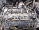 Recambio de motor completo para hyundai i30 (gd) 1.4crdi 90 fap referencia OEM IAM D4FC  