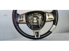 Recambio de volante para jaguar xf 3.0 i referencia OEM IAM 8X23ABLEG  
