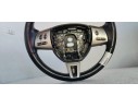 Recambio de volante para jaguar xf 3.0 i referencia OEM IAM 8X23ABLEG  