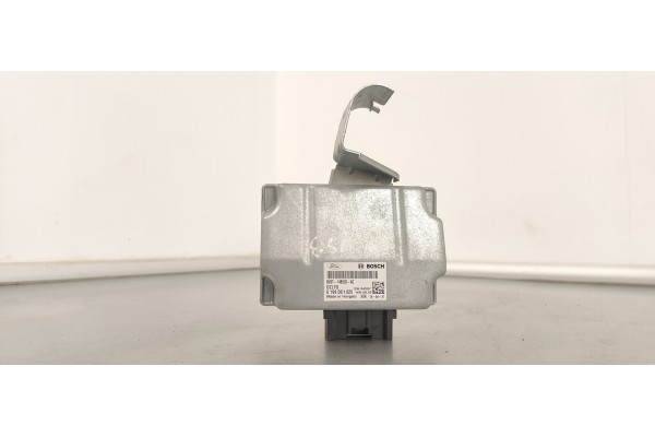 Recambio de modulo electronico para ford focus lim. 1.0 i turbo 125 referencia OEM IAM BV6T14B526AC  