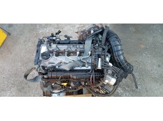 Recambio de motor completo para hyundai i30 (gd) 1.4crdi 90 fap referencia OEM IAM D4FC  