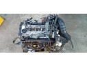 Recambio de motor completo para hyundai i30 (gd) 1.4crdi 90 fap referencia OEM IAM D4FC  