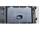 Recambio de mando multifuncion para skoda superb combi (3t5) active referencia OEM IAM 3T0919201A  