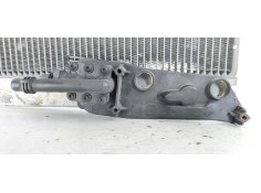 Recambio de radiador agua para bmw serie 5 berlina (e60) 3.0 24v cat referencia OEM IAM 1711751920903  