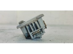 Recambio de luz interior para renault megane ii berlina 5p confort authentique referencia OEM IAM 8200073234  