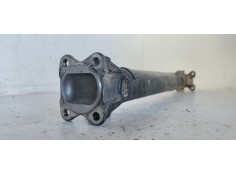 Recambio de transmision central para ssangyong rexton rx 270 full referencia OEM IAM   