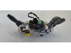 Recambio de mando multifuncion para renault megane iii berlina 5 p 1.2 16v referencia OEM IAM 255529492R  