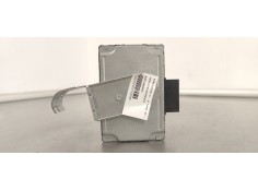 Recambio de modulo electronico para ford focus lim. 1.0 i turbo 125 referencia OEM IAM BV6T14B526AC  
