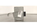 Recambio de modulo electronico para ford focus lim. 1.0 i turbo 125 referencia OEM IAM BV6T14B526AC  