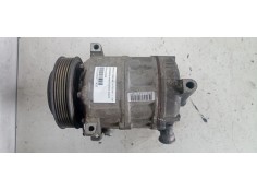 Recambio de compresor aire acondicionado para saab 9-5 familiar 1.9 tid cat referencia OEM IAM 075112431509  