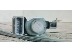 Recambio de elevalunas delantero izquierdo para citroen c3 1.4 referencia OEM IAM 400973D  