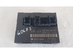 MODULO ELECTRONICO 1K0959433BT 