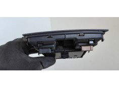 Recambio de mando multifuncion para skoda superb combi (3t5) active referencia OEM IAM 3T0919201A  