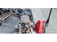 Recambio de motor completo para hyundai i30 (gd) 1.4crdi 90 fap referencia OEM IAM D4FC  