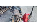 Recambio de motor completo para hyundai i30 (gd) 1.4crdi 90 fap referencia OEM IAM D4FC  