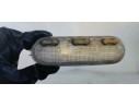 Recambio de luz interior para renault megane ii berlina 5p confort authentique referencia OEM IAM 8200073234  