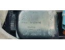 Recambio de moldura para citroen c5 berlina millenium referencia OEM IAM 9682457777  