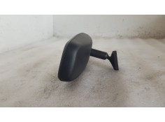 Recambio de espejo para toyota avensis berlina (t25) 2.0 d4d 115 referencia OEM IAM E11015626  