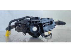 Recambio de mando multifuncion para honda jazz (gd1/5) 1.4 ls referencia OEM IAM   