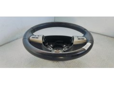 Recambio de volante para jaguar xf 3.0 i referencia OEM IAM 8X23ABLEG  