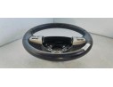 Recambio de volante para jaguar xf 3.0 i referencia OEM IAM 8X23ABLEG  