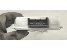 Recambio de modulo electronico para ford focus lim. 1.0 i turbo 125 referencia OEM IAM BV6T14B526AC  