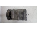 Recambio de compresor aire acondicionado para saab 9-5 familiar 1.9 tid cat referencia OEM IAM 075112431509  
