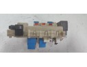Recambio de caja reles / fusibles para nissan primera berlina (p12) 2.0 16v cat referencia OEM IAM 24350AV700  