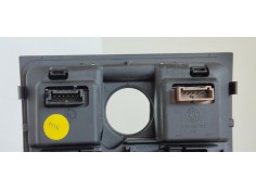 Recambio de mando multifuncion para skoda superb combi (3t5) active referencia OEM IAM 3T0919201A  