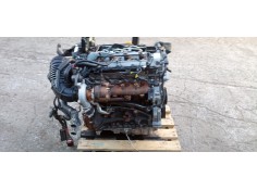 Recambio de motor completo para hyundai i30 (gd) 1.4crdi 90 fap referencia OEM IAM D4FC  