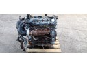 Recambio de motor completo para hyundai i30 (gd) 1.4crdi 90 fap referencia OEM IAM D4FC  