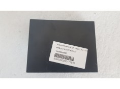 Recambio de modulo electronico para volkswagen golf v berlina (1k1) highline 4motion referencia OEM IAM 1K0959433BT  