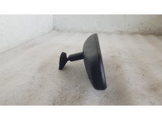 Recambio de espejo para toyota avensis berlina (t25) 2.0 d4d 115 referencia OEM IAM E11015626  