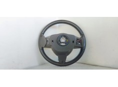 Recambio de volante para jaguar xf 3.0 i referencia OEM IAM 8X23ABLEG  