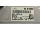 Recambio de modulo electronico para ford focus lim. 1.0 i turbo 125 referencia OEM IAM BV6T14B526AC  