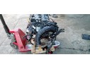 Recambio de motor completo para hyundai i30 (gd) 1.4crdi 90 fap referencia OEM IAM D4FC  