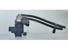 Recambio de valvula aire adicional para hyundai tucson (jm) 2,0 crdi vgt comfort full 4x4 referencia OEM IAM 36611200  