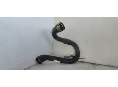 Recambio de tubo para renault megane iii coupe expression referencia OEM IAM 144600003R  