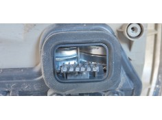 Recambio de piloto trasero derecho para opel zafira a 1.8 16v referencia OEM IAM   