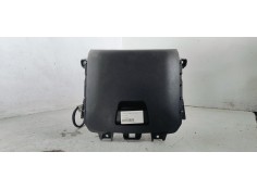 Recambio de guantera para citroen c4 grand picasso 2.0hdi 150 fap referencia OEM IAM 1162820XZD  