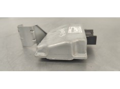 Recambio de modulo electronico para ford focus lim. 1.0 i turbo 125 referencia OEM IAM BV6T14B526AC  