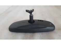 Recambio de espejo para toyota avensis berlina (t25) 2.0 d4d 115 referencia OEM IAM E11015626  