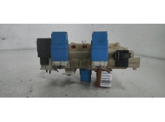 Recambio de caja reles / fusibles para nissan primera berlina (p12) 2.0 16v cat referencia OEM IAM 24350AV700  