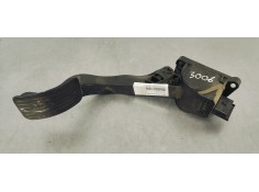 PEDAL ACELERADOR 0280755167 